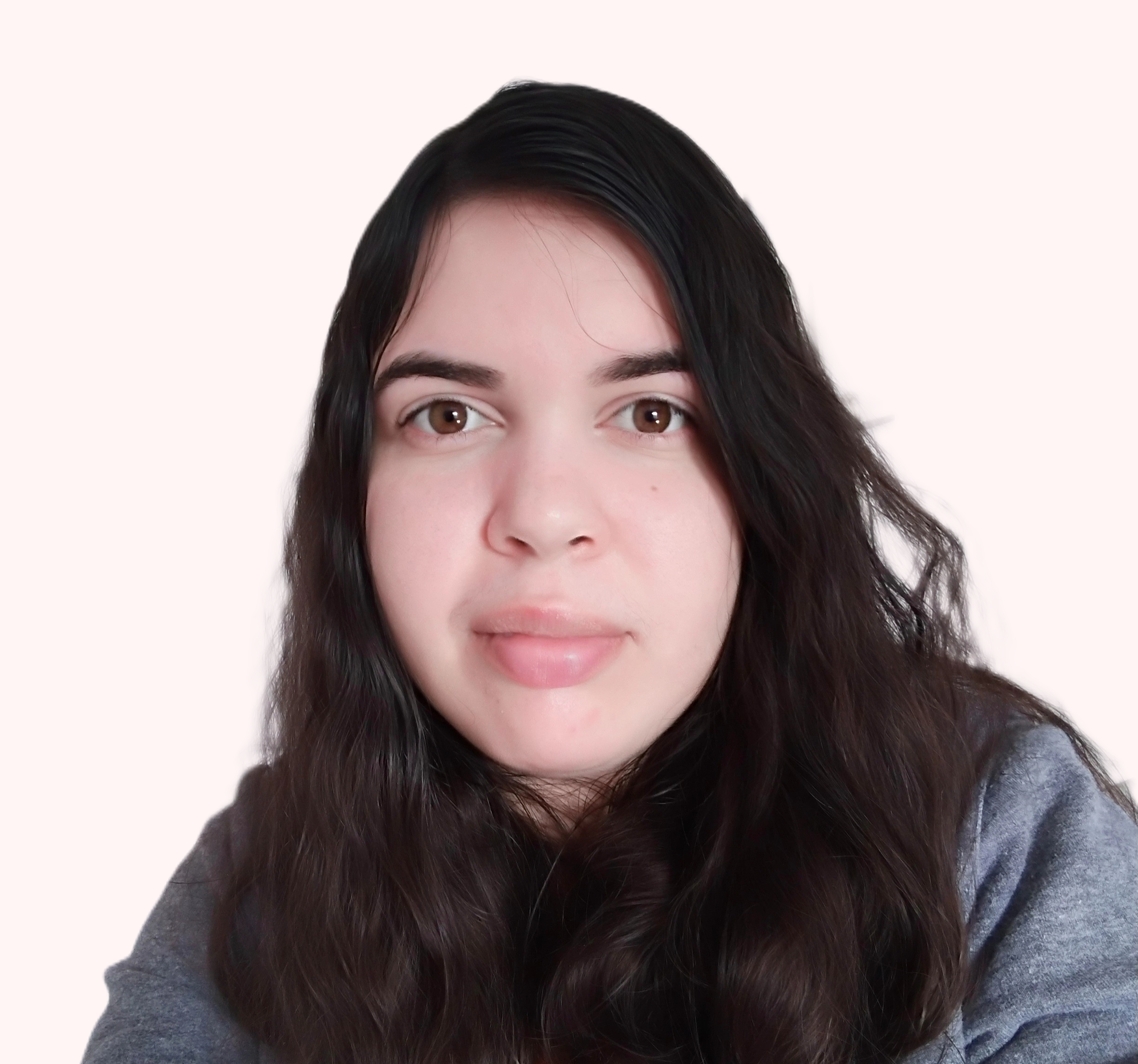 Imagem de perfil